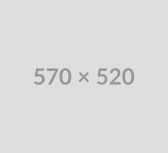High-speed capping demo