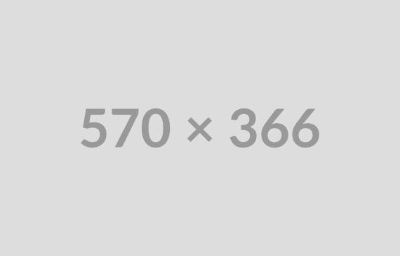 eFillix eSlim fillers